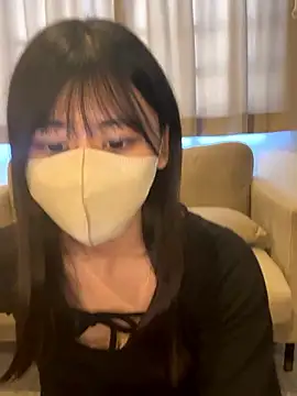 0p-saki-p0 online show from November 28, 2025, 4:04 am