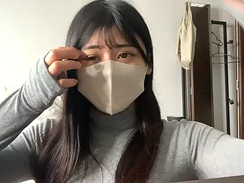 0p-saki-p0 online show from April 7, 2026, 5:41 am