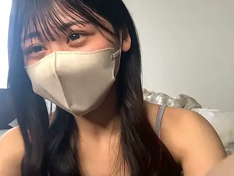 0p-saki-p0 online show from April 12, 2026, 5:34 am