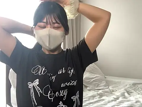 0p-saki-p0 online show from April 14, 2026, 2:06 am