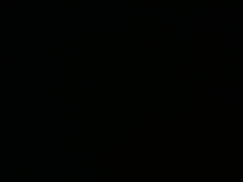 0p-saki-p0 online show from April 17, 2026, 1:08 am