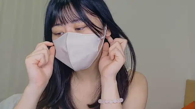 Snapshot of 0p-saki-p0 chatting on July 12, 2026, 8:27 am 0p-saki-p0 online show from July 12, 2026, 8:27 am