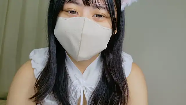 Snapshot of 0p-saki-p0 chatting on July 13, 2026, 9:12 am 0p-saki-p0 online show from July 13, 2026, 9:12 am