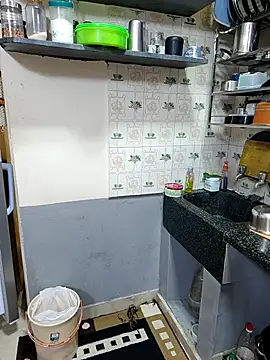 Queen Nightt online show from September 24, 2025, 2:59 am