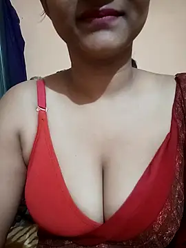 RITU 28 online show from March 7, 2026, 6:43 am