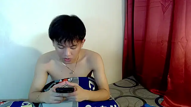 Asianjas online show from September 9, 2025, 6:07 pm