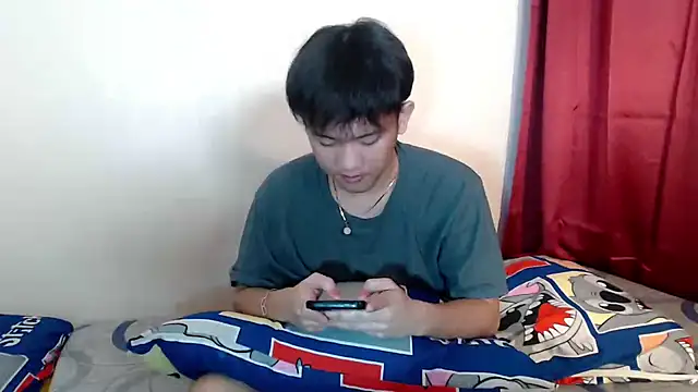 Asianjas online show from September 10, 2025, 4:51 pm