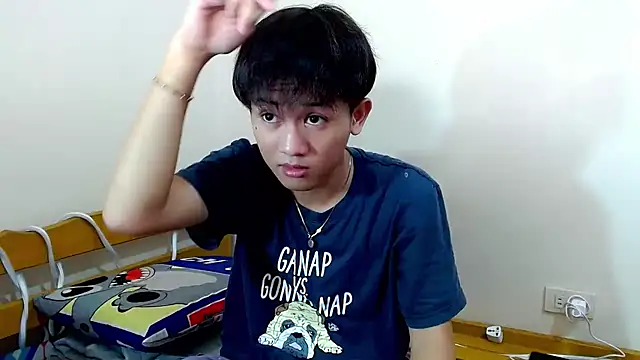 Asianjas online show from September 25, 2025, 10:30 am