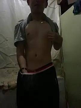 Asianjas online show from November 26, 2025, 4:30 pm