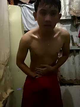 Asianjas online show from November 30, 2025, 7:56 am