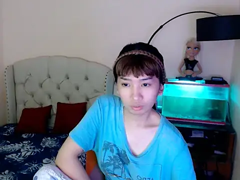 ShantalFoxxy  online show from February 19, 2026, 2:46 pm