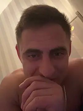 GOOPYlove online show from January 15, 2026, 7:28 pm