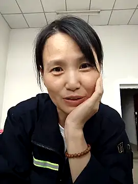 Haili-1 online show from September 27, 2025, 2:27 am