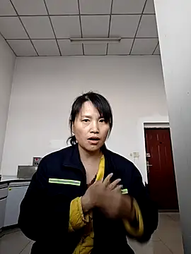 Haili-1 online show from October 22, 2025, 2:34 am