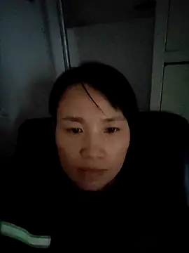 Haili-1 online show from October 24, 2025, 8:11 am