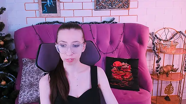 CareyJonas online show from January 10, 2026, 1:13 pm