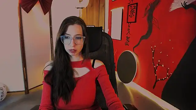 CareyJonas online show from January 14, 2026, 5:18 pm