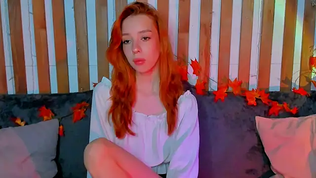 Lori Williams online show from November 19, 2025, 1:05 am