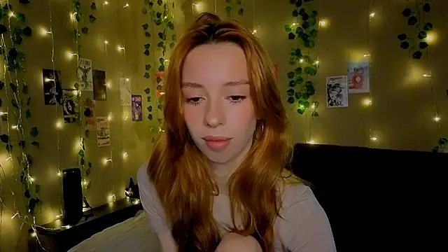 Lori Williams online show from March 26, 2026, 2:06 am