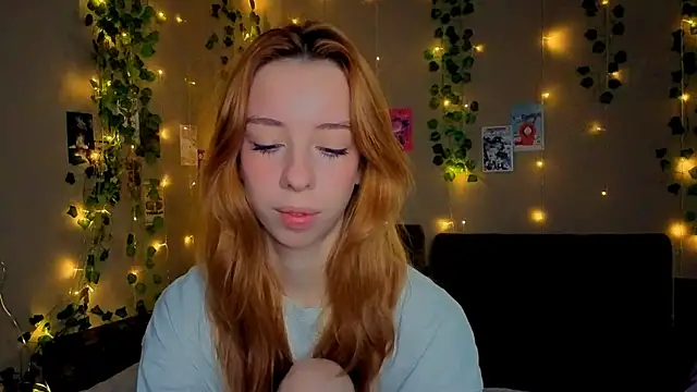 Lori Williams online show from April 1, 2026, 2:34 am