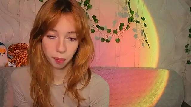 Snapshot of Lori_Williams chatting on May 7, 2026, 3:12 am Lori Williams online show from May 7, 2026, 3:12 am
