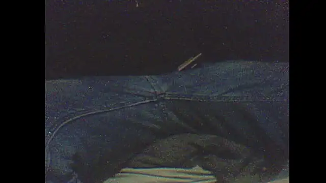 pietje1991 online show from January 14, 2026, 4:07 am