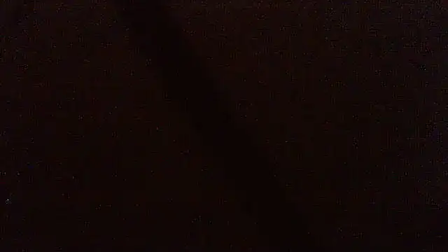 pietje1991 online show from March 3, 2026, 6:47 pm