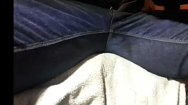 pietje1991 online show from April 1, 2026, 2:23 am