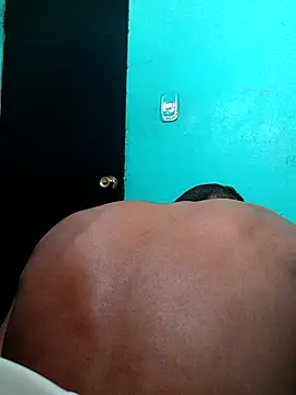 saik 03 online show from November 17, 2025, 7:30 pm