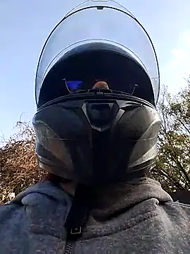 Pamelamiler   online show from February 11, 2026, 12:10 pm