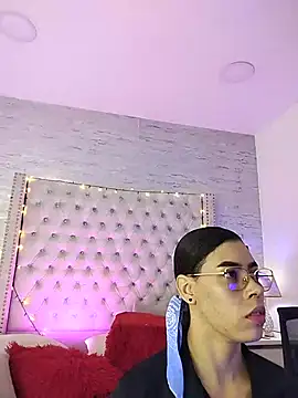 Snapshot of Pamelamiler__ chatting on June 18, 2026, 1:26 pm Pamelamiler online show from June 18, 2026, 1:26 pm