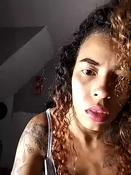 Snapshot of Pamelamiler__ chatting on July 16, 2026, 9:37 am Pamelamiler online show from July 16, 2026, 9:37 am