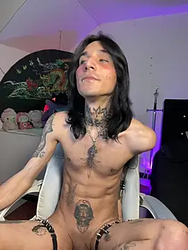 Snapshot of marshall__k chatting on July 31, 2026, 8:25 am marshall k online show from July 31, 2026, 8:25 am