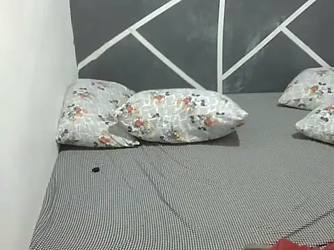 AsianbouncieGIRL online show from November 23, 2025, 11:59 pm