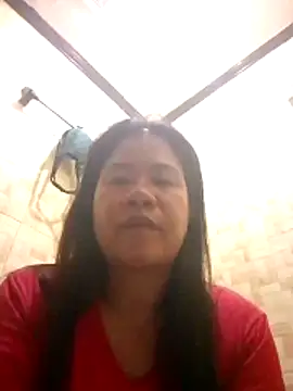 AsianbouncieGIRL online show from February 25, 2026, 11:58 pm