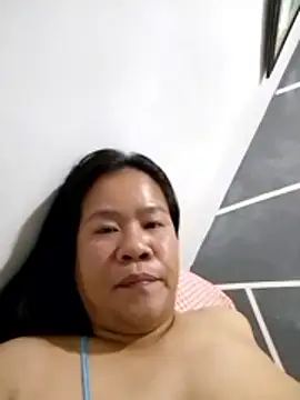 AsianbouncieGIRL online show from May 6, 2026, 12:08 am