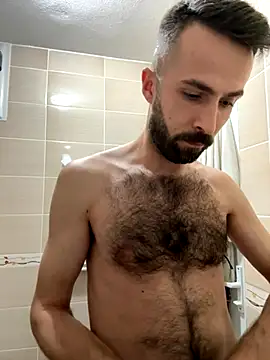 S-kt-et online show from September 20, 2025, 10:49 am