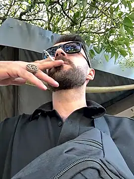 S-kt-et online show from September 25, 2025, 1:59 pm