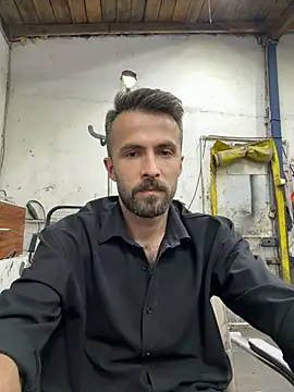 S-kt-et online show from September 26, 2025, 3:16 pm