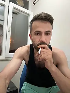 S-kt-et online show from October 17, 2025, 2:59 am