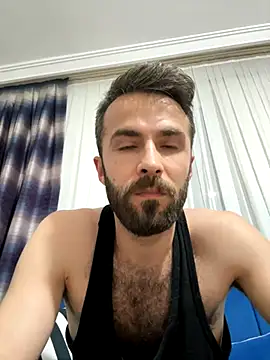 S-kt-et online show from November 10, 2025, 9:36 pm