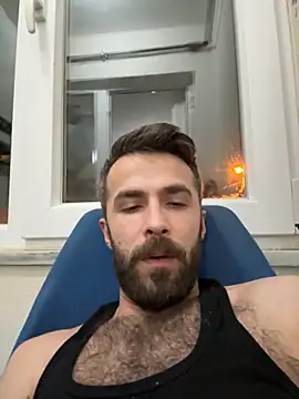 S-kt-et online show from November 12, 2025, 11:36 pm