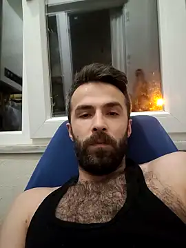 S-kt-et online show from November 24, 2025, 1:49 am