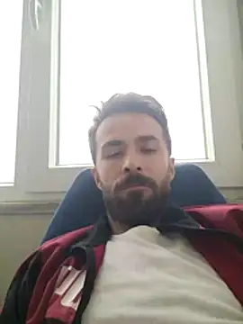 S-kt-et online show from January 18, 2026, 12:09 pm