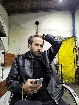 S-kt-et online show from February 12, 2026, 4:13 pm