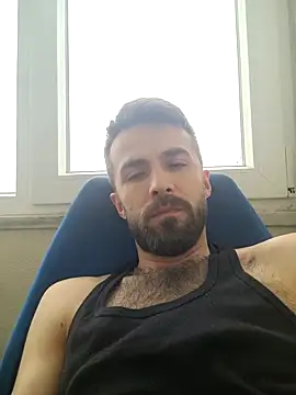 S-kt-et online show from March 1, 2026, 11:56 am