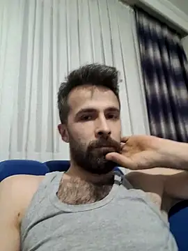 S-kt-et online show from March 22, 2026, 8:56 pm