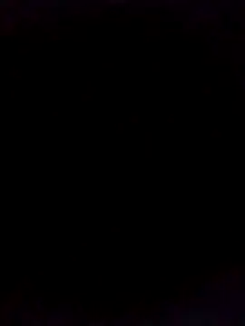 Cumnowd1 online show from April 7, 2026, 10:53 pm