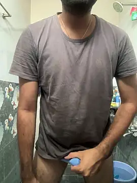 Sid     123 online show from October 14, 2025, 7:42 am