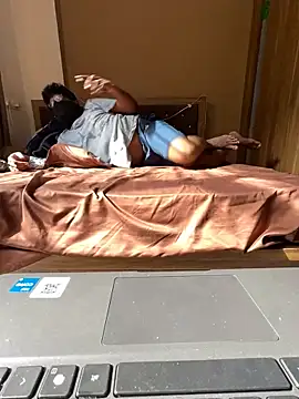 Sid     123 online show from November 30, 2025, 5:33 am